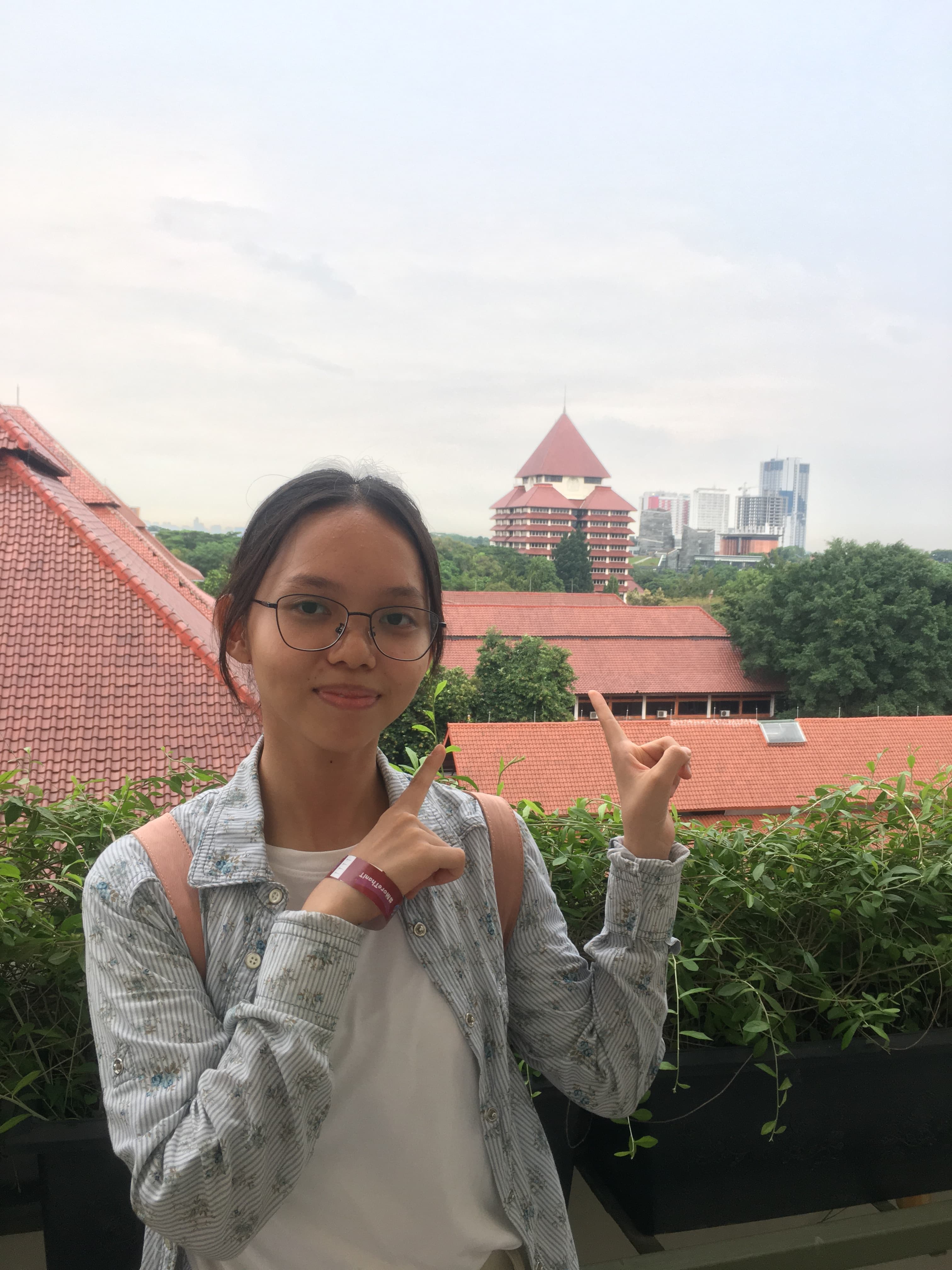 /Ambassador/Testimony/Tania Ju.jpg